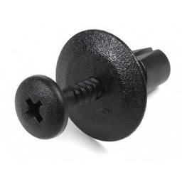 BMW Expanding Rivet 51218205295